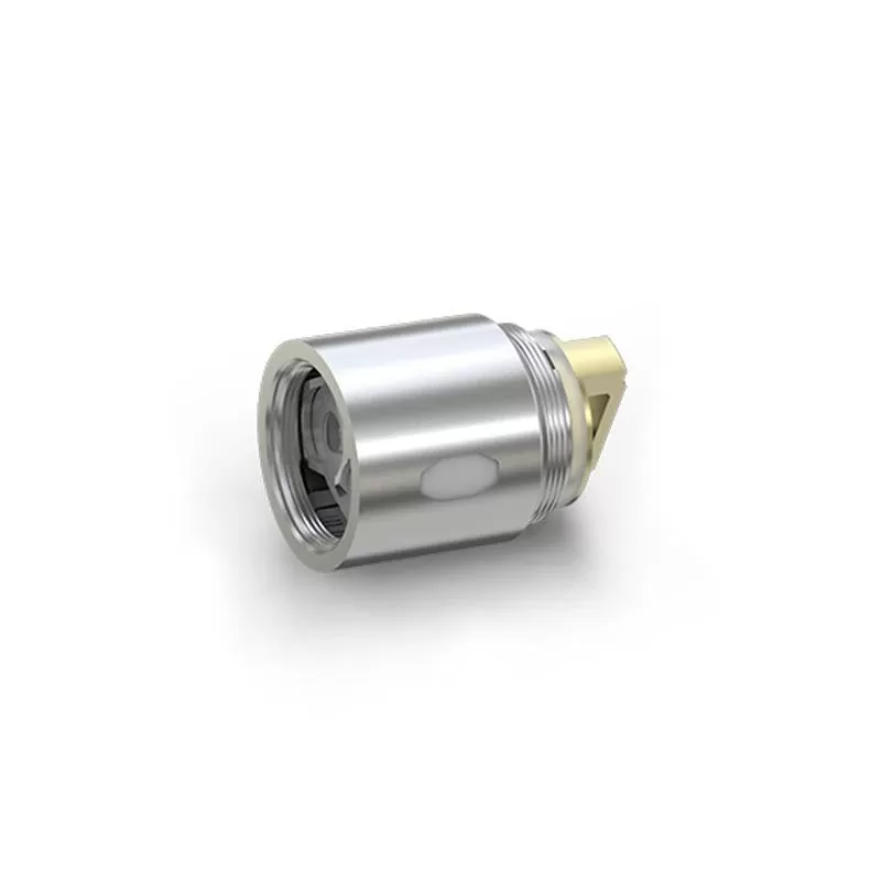 5PCS-PACK Eleaf Melo 300 ES Sextuple Coil 0.17 Ohm - Image 2