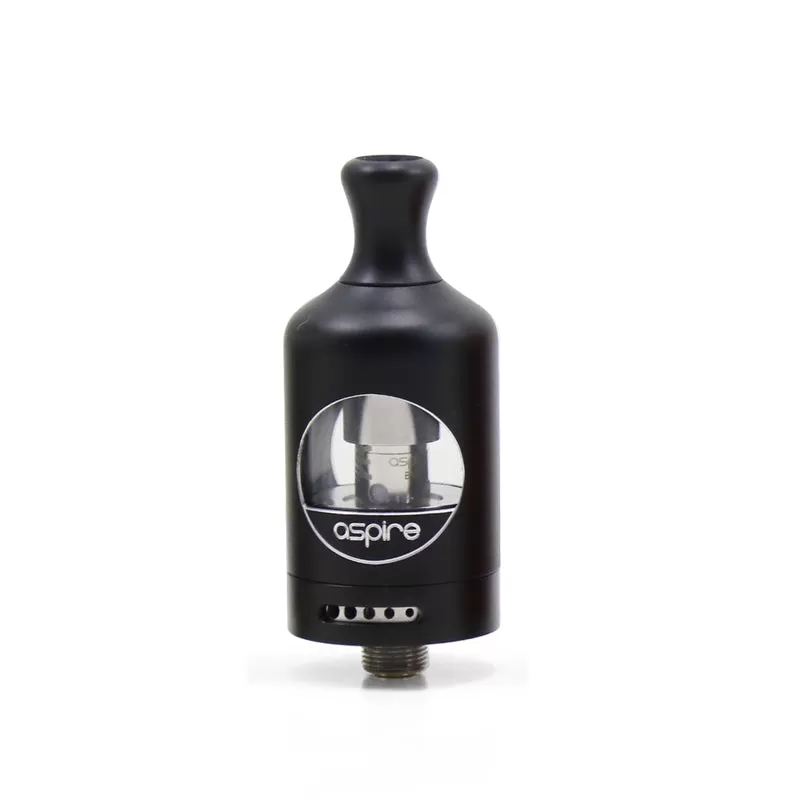 Aspire Nautilus 2 2ML Tank Atomizer - Red - Image 3