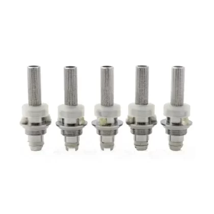 5PCS-PACK KangerTech SOCC Replacement Coil Unit - 2.2ohm