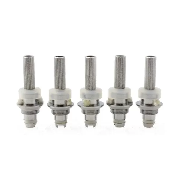 5PCS-PACK KangerTech SOCC Replacement Coil Unit - 2.2ohm - Image 3