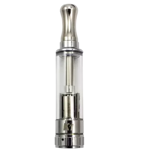 Aspire K1 Glassomizer BVC Tank (1.5ML)