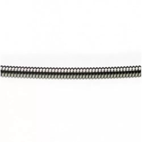 118mm*10PCS-PACK Rofvape Clapton Wire Shots (26GA+32GA) - Image 3