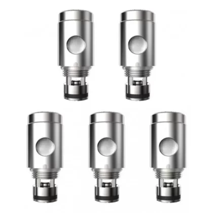 5PCS-PACK KangerTech SSOCC Replacement Coil - 0.5ohm