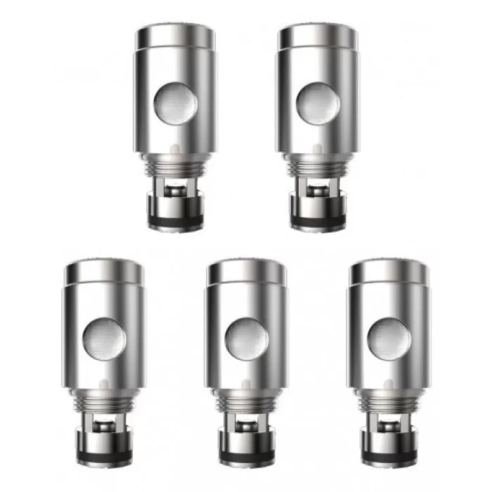 5PCS-PACK KangerTech SSOCC Replacement Coil - 0.5ohm - Image 2