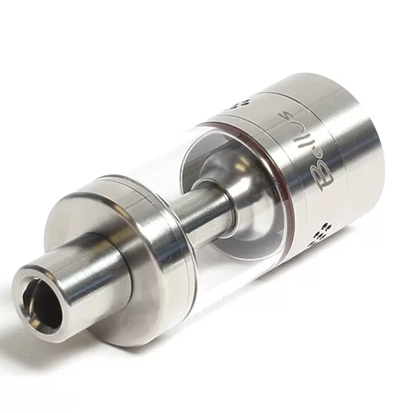 UD Youde Bellus RTA Rebuildable Tank Atomizer (5ML) - Image 3