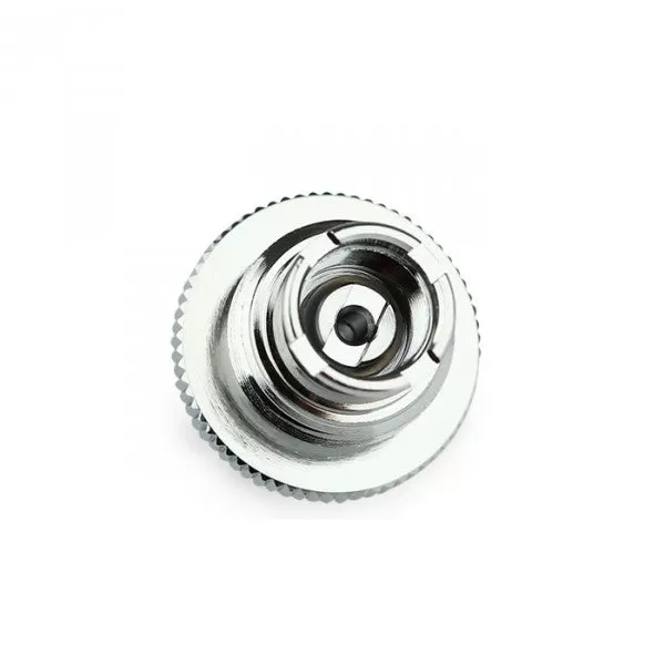 Eleaf iStick 510-eGO Thread Adapter - Image 2