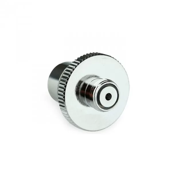 Eleaf iStick 510-eGO Thread Adapter - Image 3
