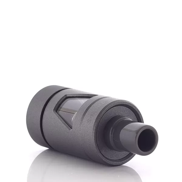 Joyetech TRON-S 4.0ML Tank Atomizer - Cyan - Image 2
