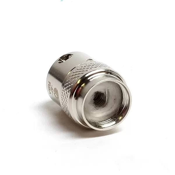 Joyetech CUBIS BF RBA Replacement Coil Head - Image 2
