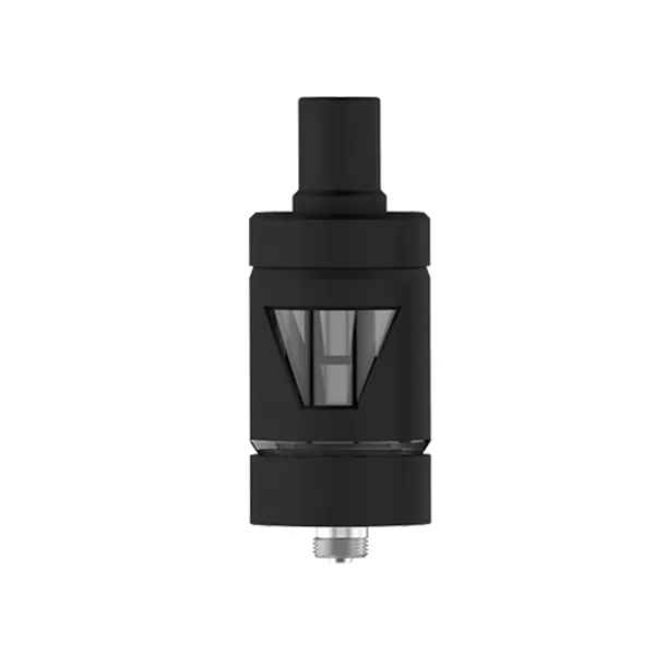 Joyetech TRON-S 4.0ML Tank Atomizer - Cyan - Image 3