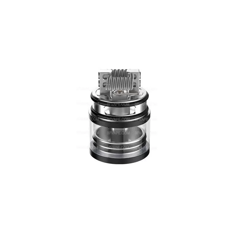 Geekvape Karma RDTA-RDA Atomizer (5ML-2ML) - Image 3