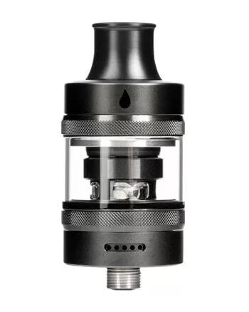 Aspire Tigon Tank - Silver