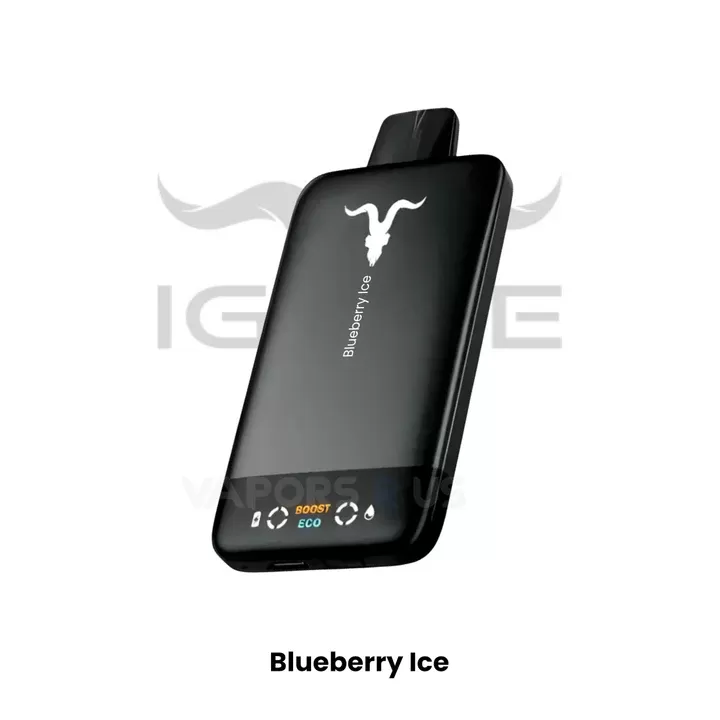 IGNITE – V155 Rechargeable Disposable Vape 15,500 Puffs Dubai Vape Price