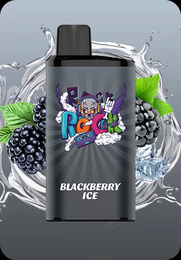 IGET BAR PRO 10000 Puffs Disposable Vape 50MG In DUBAI - Image 3