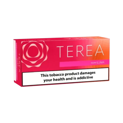 Best TEREA RUBY FUSE KAZAKHSTAN IN DUBAI