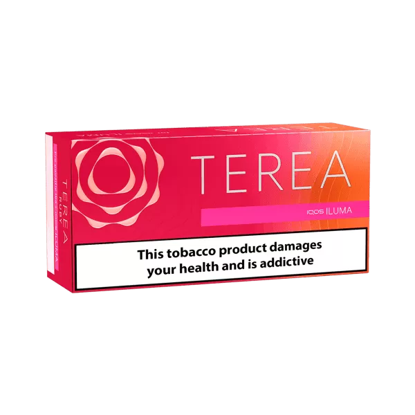 Best TEREA RUBY FUSE KAZAKHSTAN IN DUBAI
