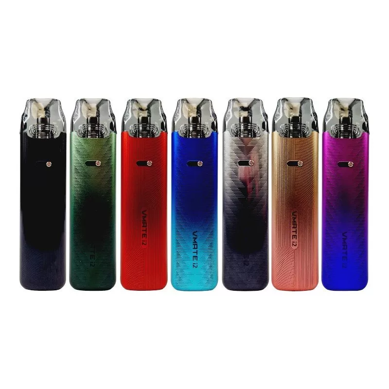 VOOPOO Vmate i2 Pod Kit 30W Vape in Downtown
