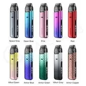 VOOPOO Vmate Pro Power Edition 30W Kit Vape Vape in Downtown - Image 2