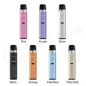 SMOK Novo Eco Kit 30W 1000mAh Vape in Downtown