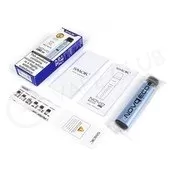 SMOK Novo Eco Kit 30W 1000mAh Vape in Downtown - Image 2