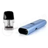 SMOK Novo Eco Kit 30W 1000mAh Vape in Downtown - Image 3