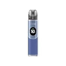 GEEKVAPE Wenax Q2 kit Vape in Dubai UAE - Image 2