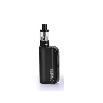 Innokin Cool Fire IV TC 100W Full Kit with iSub V 3.0ML-3300mAh Tank - Image 3