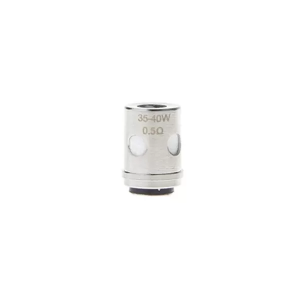 Vaporesso Traditional EUC Clapton 0.4 Ohm-o.5 Ohm Coil 10PCS-PACK - 0.4ohm - Image 3