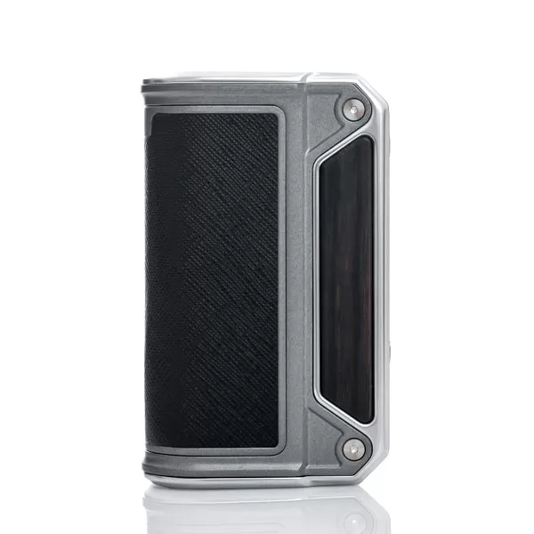 Lost Vape Therion DNA75 Vape Box Mod - Black - Image 2