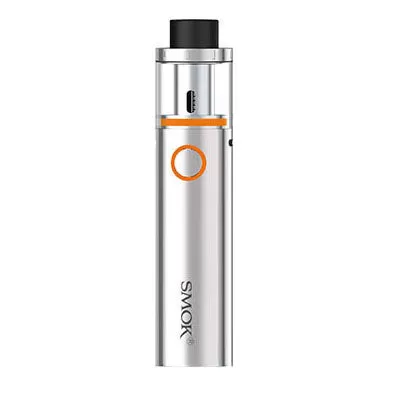 SMOK VAPE PEN 22 2.0ML-1650mAh Starter Kit - Image 3