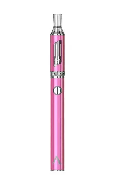 Rofvape A SUB EVOD 1.6ML-1100mAh Starter Kit - GreenSpots - Image 3