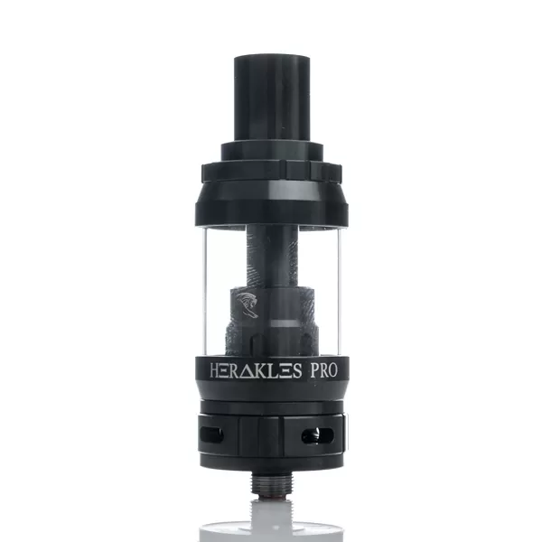 Sense Herakles Pro Sub- Ohm 4.5ML Tank Atomizer - Image 3