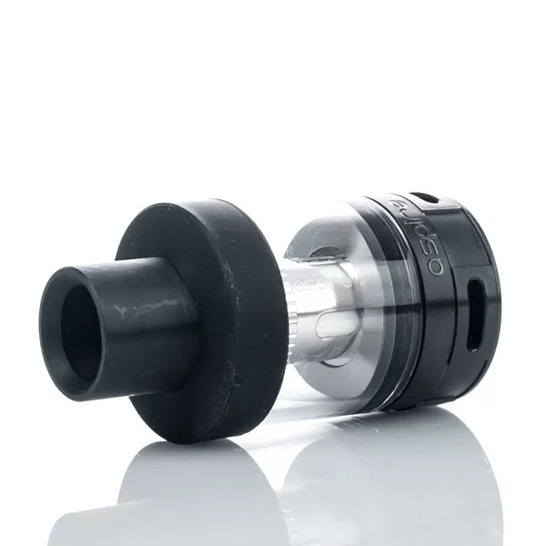 Aspire Atlantis EVO Standard 2.0ML Tank Atomizer - Stainless - Image 2
