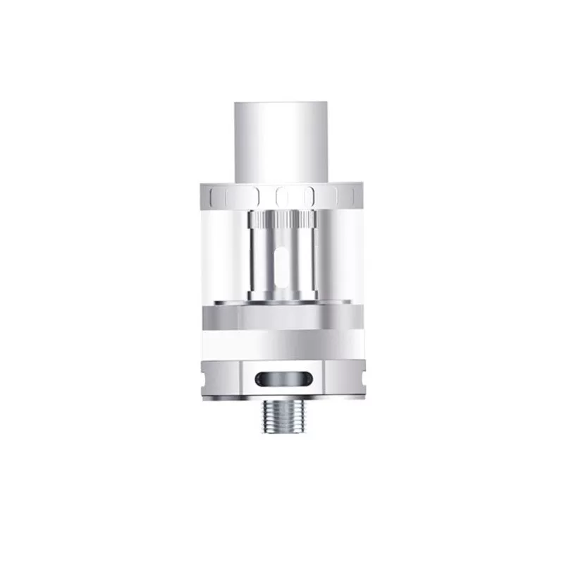 Aspire Atlantis EVO Standard 2.0ML Tank Atomizer - Stainless - Image 3