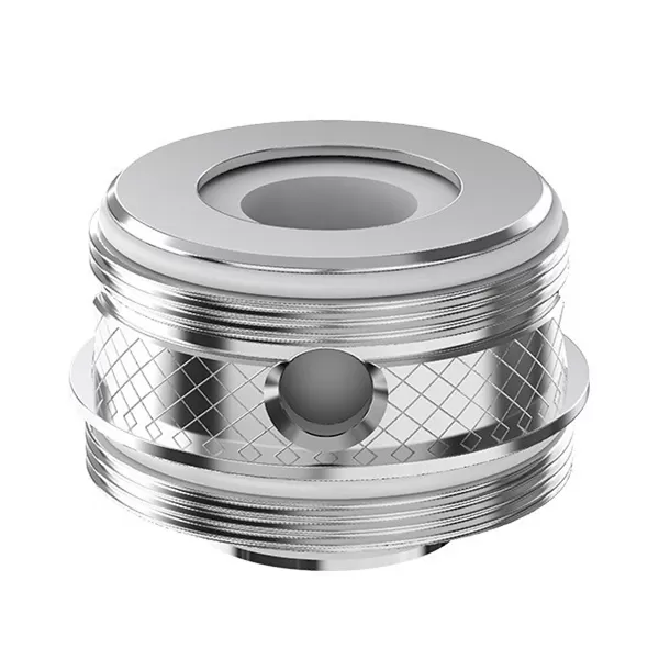 5PCS-PACK Joyetech ULTIMO Tank MG Ceramic Replacement Coil Head 0.5 Ohm - Image 2