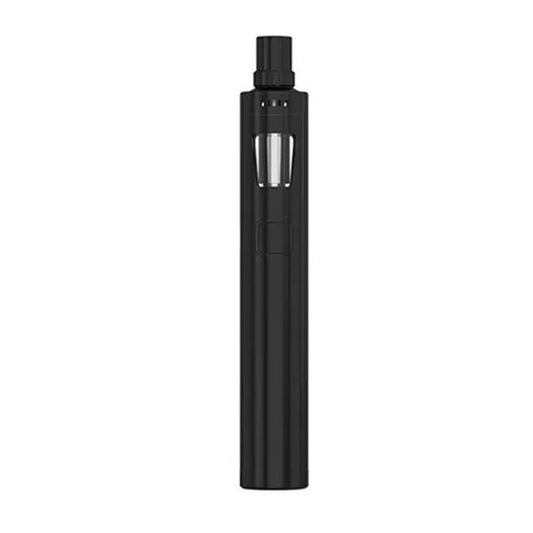 Joyetech eGo AIO Pro 4.0ML-2300mAh Starter Kit - Silver - Image 3