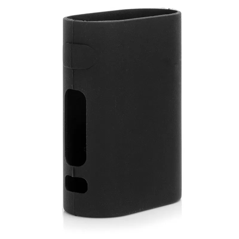 Eleaf iStick Pico Silicone Case - Image 3
