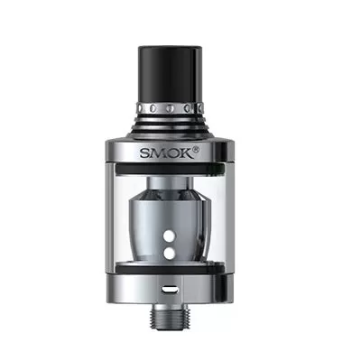 SMOK Spirals 22mm Tank Atomizer 2.0ML - Gold - Image 2