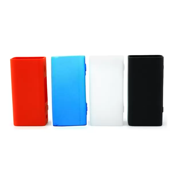 Joyetech eVic VTC Dual Silicone Case 2PCS-set