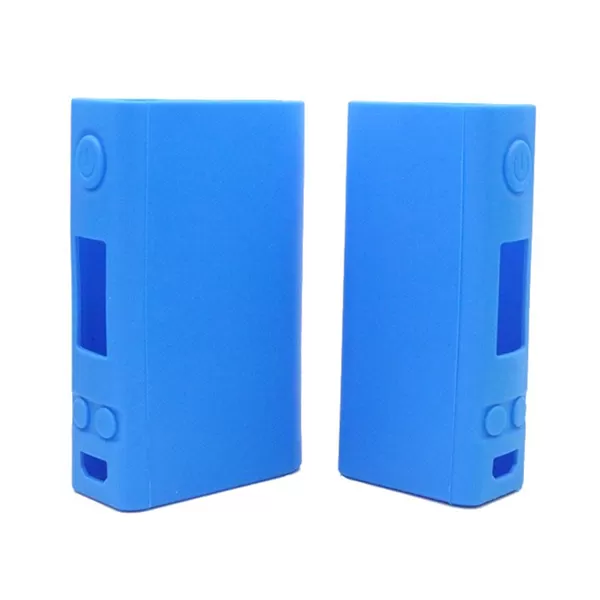 Joyetech eVic VTC Dual Silicone Case 2PCS-set - Image 3