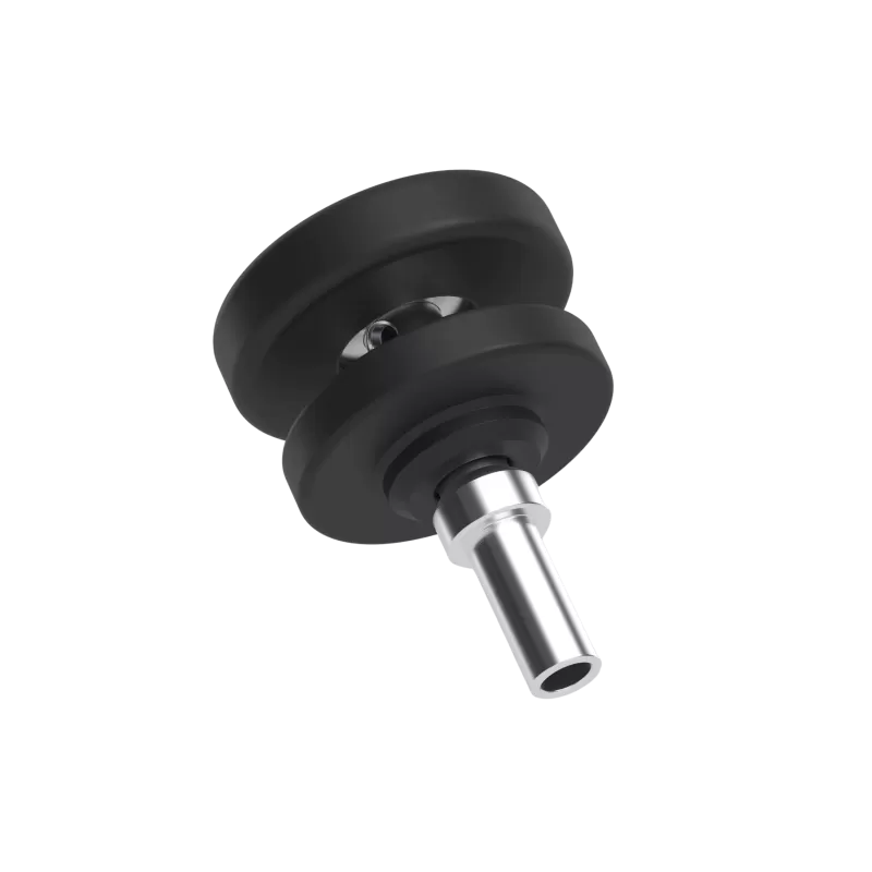 Switch GO™ Replacement Carb Cap