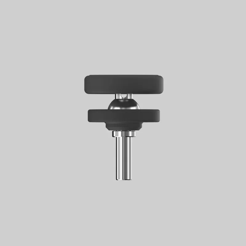 Switch GO™ Replacement Carb Cap - Image 2
