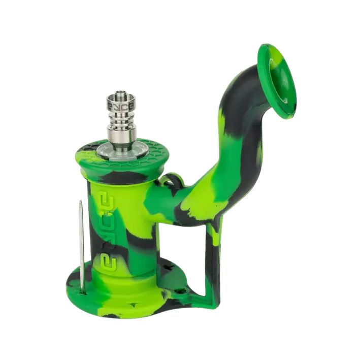 Eyce Dab Rig 2.0