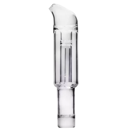 Tinymight Mini Bubbler