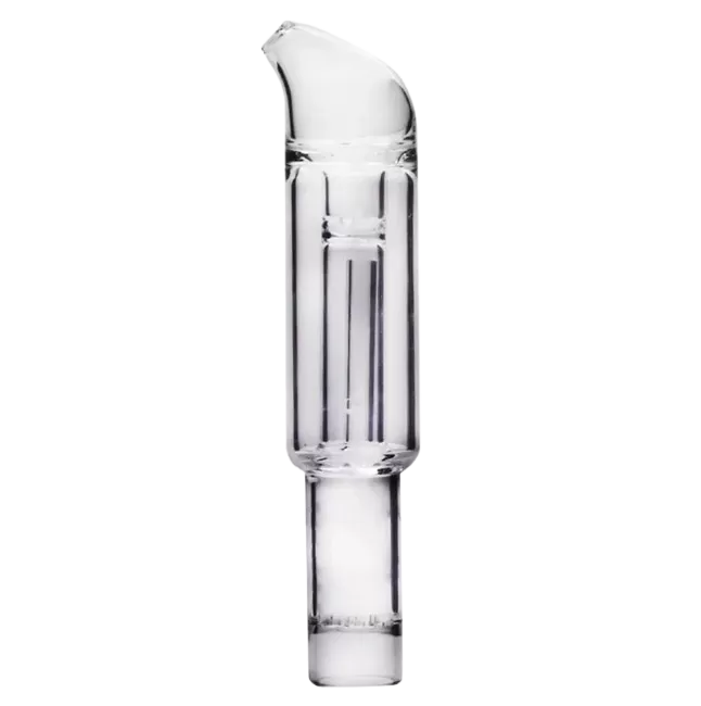 Tinymight Mini Bubbler