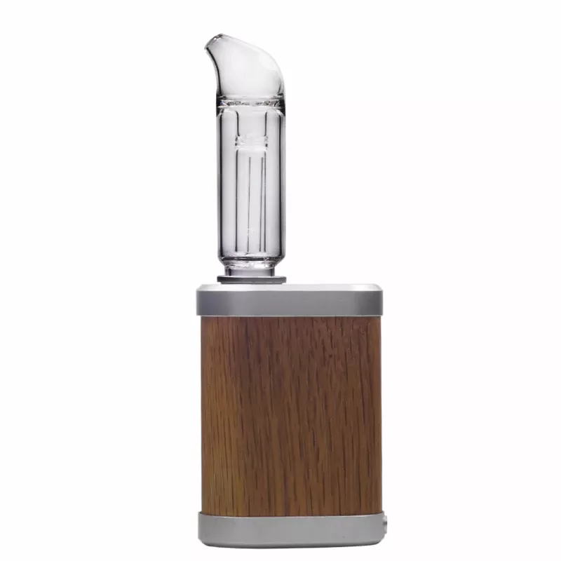 Tinymight Mini Bubbler - Image 2