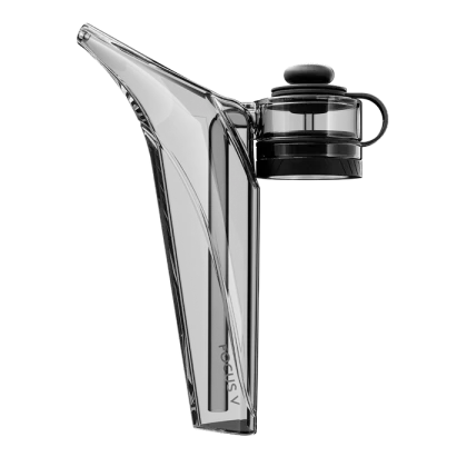 Aeris Bubbler
