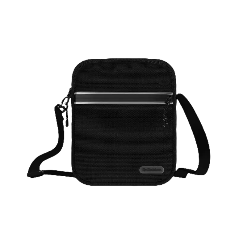 Dr. Dabber® Tour Bag