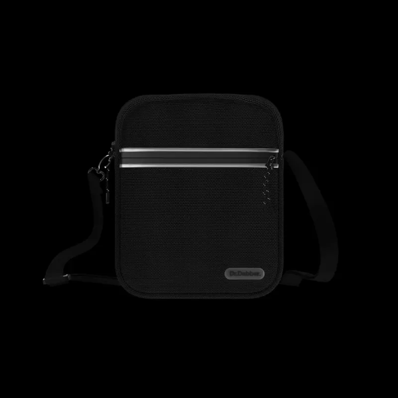 Dr. Dabber® Tour Bag - Image 2
