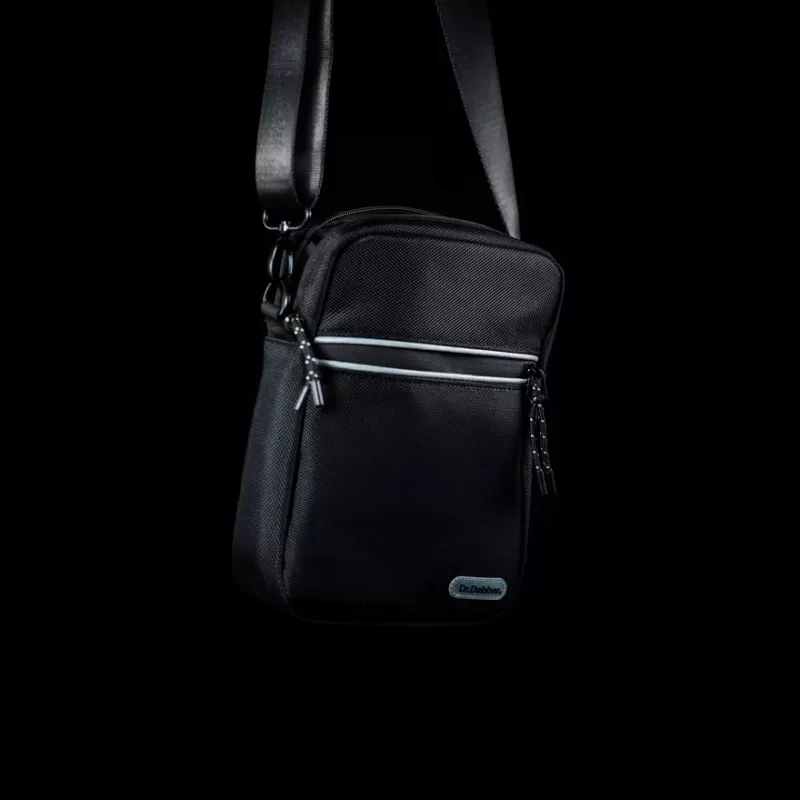 Dr. Dabber® Tour Bag - Image 3